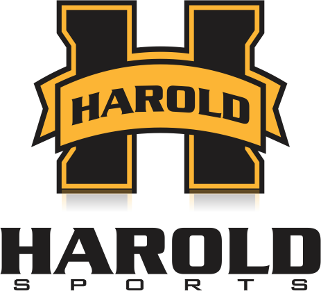 Harold Sports
